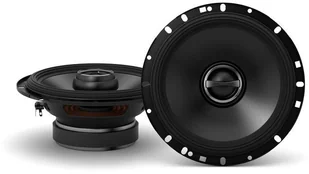 Alpine system S-S65  16,5 cm coaxs S-S65 - Głośniki samochodowe - miniaturka - grafika 2