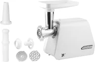 Maszynki do mięsa - Lafe MDM-002 - miniaturka - grafika 1