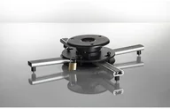 Uchwyty do projektorów - Celexon universal PS Ultraflat uchwyt sufitowy 6,2 cm 1091279 - miniaturka - grafika 1