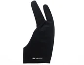 Akcesoria do tabletów graficznych - Rękawiczka do tabletów graficznych Huion - miniaturka - grafika 1