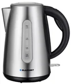 Czajniki elektryczne - Blaupunkt EKS601 - miniaturka - grafika 1