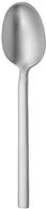 Łyżki - WMF menueloeffel Alteo Cromargan stal nierdzewna ze stali nierdzewnej 18/10 matowa nadaje się do mycia w zmywarce 1178019990 - miniaturka - grafika 1