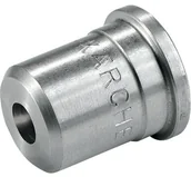 Akcesoria do myjek - Kärcher Dysza power 25250 2.884  521.0 28845210 - miniaturka - grafika 1