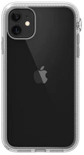 Catalyst Impact Protection Case Pancerne etui iPhone 11 Clear) 10_15075 - Etui i futerały do telefonów - miniaturka - grafika 7