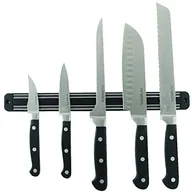 Dekoracje domu - Fackelmann 41377 magnes listwy, 30 cm 41377 - miniaturka - grafika 1