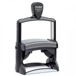 Trodat Pieczatka 5211 /TR5211/ UN200 - Pieczątki - miniaturka - grafika 2