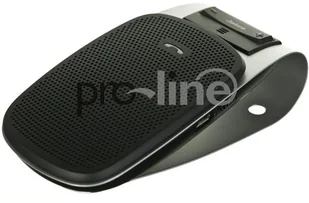 Jabra Drive czarno-srebrny - Zestawy głośnomówiące - miniaturka - grafika 13