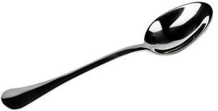 Motta Motta zestaw łyżek do espresso 6 sztuk 00196/00s6 - Łyżeczki - miniaturka - grafika 2