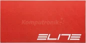 Trenażery rowerowe - Elite Mata Podłogowa Training Mat | EL0031011 - miniaturka - grafika 1