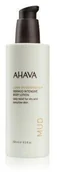 Balsamy i kremy do ciała - Ahava Leave-On Deadsea Mud Dermud Intensive krem do ciała 250 ml - miniaturka - grafika 1
