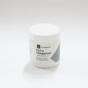 Obrazy i zdjęcia - La Pajarita Ze względu na to, że paja Rita 196611 malarstwo transfer do edycji zdjęć, 250 ML 196611 - miniaturka - grafika 1