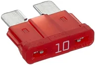 Akcesoria turystyczne - Brunner akcesoria kempingowe płaska ich sposób 10 amperów, 28505 28505 - miniaturka - grafika 1