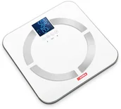 Wagi łazienkowe - GIMA 27088 Waga z analizą ciała Waga z analizą ciała TOW009138 - miniaturka - grafika 1