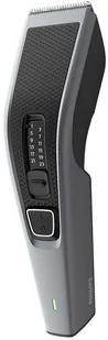 Philips Hairclipper Series 3000 HC3535/15 - Maszynki do strzyżenia - miniaturka - grafika 2