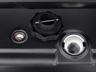 GEKO olejowa 25KW G80425 - Nagrzewnice - miniaturka - grafika 4