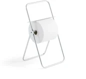 Meble do szkół i przedszkoli - AJ Produkty Dyspenser na ręcznik + rolka 1040 m - miniaturka - grafika 1