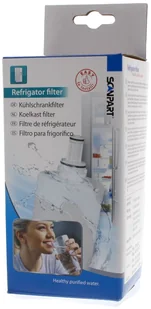 SCANPART Filtr do lodówki DA29-00003 - Akcesoria i części do lodówek - miniaturka - grafika 4