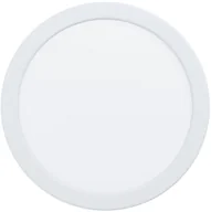 Pozostałe oświetlenie - Eglo 98842 - LED Ściemniana lampa łazienkowa FUEVA LED/16,5W/230V IP44 - miniaturka - grafika 1