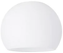 Paulmann 60055 szklany klosz, biały - Pozostałe oświetlenie - miniaturka - grafika 5