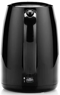 Princess 01.236017.01.001 - Czajniki elektryczne - miniaturka - grafika 4