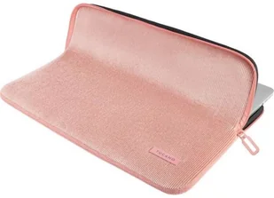 Tucano wsuwany pokrowiec obudowa do Laptop 15.6 - Torby na laptopy - miniaturka - grafika 5