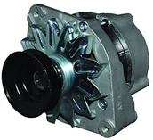 Inne akcesoria audio-wideo - JP Brand 1190101500 generator 1190101500 - miniaturka - grafika 1