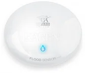 Czujniki ruchu i zmierzchu - Fibaro HomeKit FGBHPB-101-1 - miniaturka - grafika 1