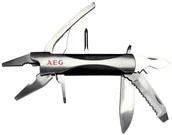 Akcesoria do elektronarzędzi - AEG 005061 narzędzie wielofunkcyjne 005061 - miniaturka - grafika 1