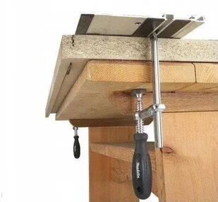 Makita SP6000J - Piły elektryczne - miniaturka - grafika 12