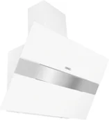 Okapy kuchenne - Kernau KCH 5290 W - miniaturka - grafika 1