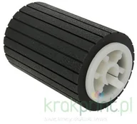 Dodatki do drukarek i skanerów - Ricoh [serwis] Rolka pobierająca G127-2627 124615-021) - miniaturka - grafika 1