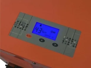 ATIKA Osuszacz profesjonalny ALE 500 50l 30st.C/80%RH) ! Osu000174 - Osuszacze powietrza - miniaturka - grafika 4