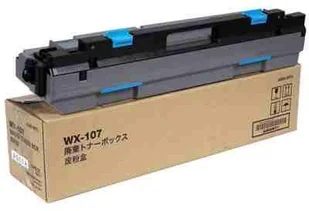 Konica Minolta AAVAWY1 AAVAWY1 - Dodatki do drukarek i skanerów - miniaturka - grafika 2