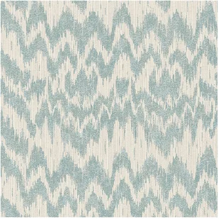 A.S. Creation Michalsky Dream Again 36501-1 10,05x0,53/Tapeta Na Podłożu Flizelinowym/GAT 1 36501-1 - Tapety A.S. Creation Michalsky Dream Again 36501-1 10,05x0,53/Tapeta Na Podłożu Flizelinowym/GAT 1 36501-1 - Tapety - miniaturka - grafika 1