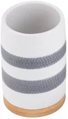 Kubki - SEPIO Kubek Oslo Sepio - miniaturka - grafika 1
