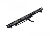 Baterie do laptopów - Cameron Sino Lenovo Flex 2 14 L13M4A61 4400mAh 32.56Wh Li-Ion 7.4V - miniaturka - grafika 1