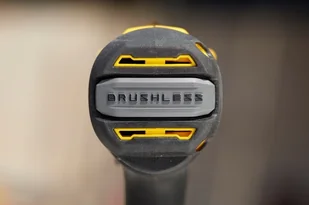 Stanley SFMCD721B 18V - Wiertarko-wkrętarki akumulatorowe Stanley SFMCD721B 18V - Wiertarko-wkrętarki akumulatorowe - miniaturka - grafika 4