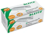 Zszywki - Leitz Zszywki do zszywaczy elektrycznych Leitz NS 10e (e1) 55680000 55680000 - miniaturka - grafika 1