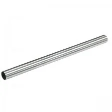 Karcher Metalowa rura ssąca do odkurzaczy NT śr. 40 mm- - TRÓJMIASTO 6.902-081.0 - Akcesoria do myjek - miniaturka - grafika 3