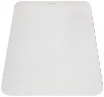 BLANCO z tworzywa uniwersalna 290 x 382 mm (225469) - Akcesoria do armatury i ceramiki - miniaturka - grafika 2