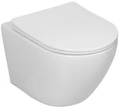 Miski WC - Lavita Sinto 5908211403878 - miniaturka - grafika 1