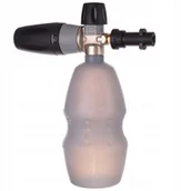 Akcesoria do myjek - Karcher Pianownica Schiuma do myjki K2 3 4 K5 6 K7 - miniaturka - grafika 1