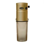 Odkurzacze centralne - Vacuflo FC 1550X - miniaturka - grafika 1