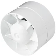 Wentylatory przemysłowe - Awenta Wentylator KANAŁOWY - miniaturka - grafika 1