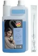 Akcesoria i części do ekspresów do kawy - Seltino Seltino płyn do czyszczenia systemów mlecznych w ekspresach 611364 - miniaturka - grafika 1