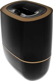 Nawilżacz powietrza GÖTZE & JENSEN AH201KG - Nawilżacze powietrza - miniaturka - grafika 4