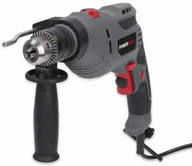 Wiertarki - PowerPlus POWE10025 - miniaturka - grafika 1