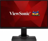 Monitory - ViewSonic XG2705-2 - miniaturka - grafika 1