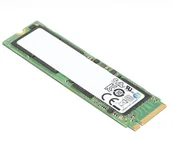 Dyski SSD - LENOVO 4XB1D04758 - miniaturka - grafika 1