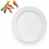 Talerze - Eva Solo EVA Trio  legio Nova talerz,  28 cm - miniaturka - grafika 1